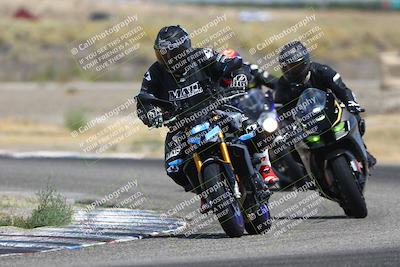 media/Aug-31-2025-Lets Ride (Sun) [[b053ea48c5]]/C Group/1240pm (Sunrise)/